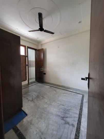 SALUJA PROPERTY Bedroom 1