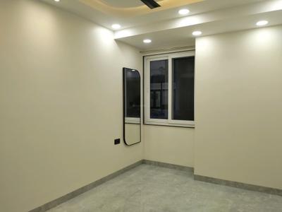 Bedroom Image of 950 Sq.ft 2 BHK Apartment / Flat for sale in Vikaspuri New Delhi for Rs. 14000000