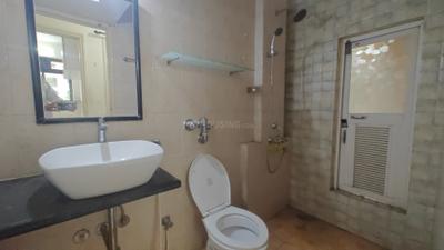 Image of 900 Sq.ft 2 BHK Apartment / Flat for sale in Hiranandani Estate, Thane for Rs. 14500000