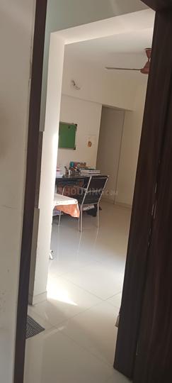 Venkatesh Oxy Bonita Phase II Main Image 1