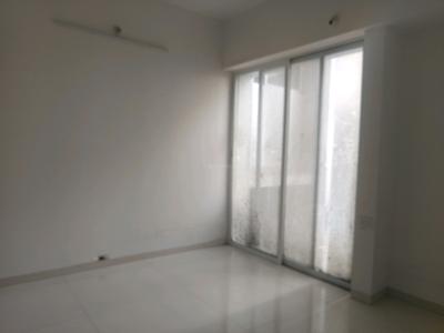 Bedroom Image of 1020 Sq.ft 2 BHK Apartment / Flat for sale in Sukhwani Verde, Mohammed Wadi Pune for Rs. 5600000