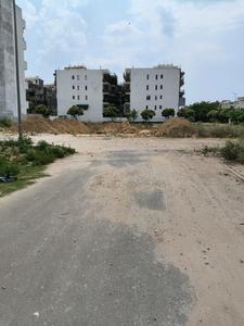 Image of 1542 Sq.ft Residential Plot / Land for sale in Sector 23, Gurgaon for Rs. 41000000