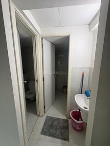 Bathroom Image of Home in Dombivli East, Thane