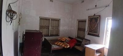 Bathroom Image of 1440 Sq.ft 4 BHK Independent House for sale in Agarpara Kolkata for Rs. 3500000