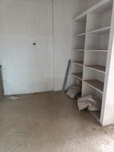 Bedroom Image of 1000 Sq.ft 2 BHK Apartment / Flat for sale in Sheela Nagar Visakhapatnam for Rs. 4400000