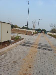 Image of 1377 Sq.ft Residential Plot / Land for sale in Propex City, Sector 70, Faridabad for Rs. 19800000