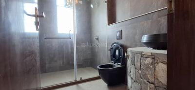 Image of 2780 Sq.ft 4 BHK Apartment / Flat for sale in Ballygunge, Kolkata for Rs. 47500000