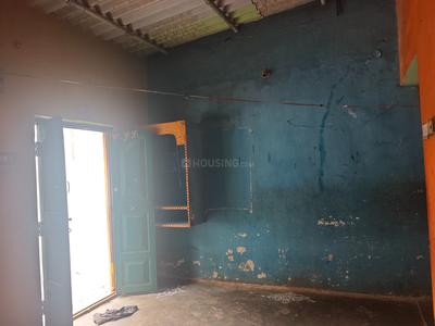 Bedroom Image of 675 Sq.ft 1 RK Independent House for sale in Hanumanthavaka Visakhapatnam for Rs. 2750000