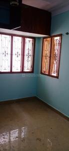 Hall Image of 2400 Sq.ft 2 BHK Independent House for sale in Villiambakkam Chennai for Rs. 36000000