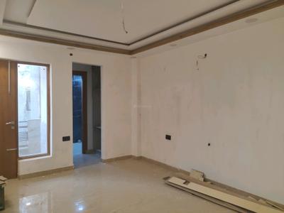 Bedroom Image of 2250 Sq.ft 4 BHK Builder Floor for sale in Green Field Colony Faridabad for Rs. 22700000