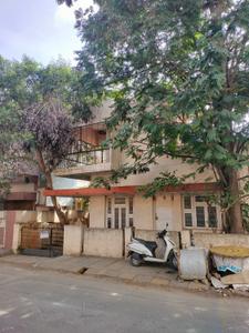 Image of 2240 Sq.ft 3 BHK Independent House for sale in Banashankari, Bengaluru for Rs. 49200000