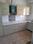 Sushant Lok Phase 3, Sector 57 Kitchen 1