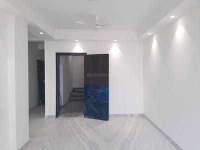 Living Room Image of 1600 Sq.ft 3 BHK Builder Floor for sale in Ashok Estate, Sector 60 Gurgaon for Rs. 27100000