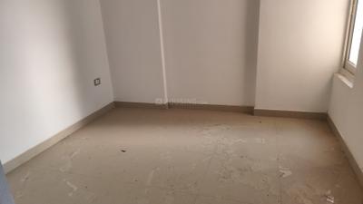 Bedroom Image of 745 Sq.ft 3 BHK Apartment / Flat for sale in ROF Amaltas, Sector 92 Gurgaon for Rs. 7500000