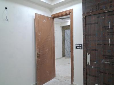 Bedroom Image of 1500 Sq.ft 3 BHK Apartment / Flat for sale in Networth Pride 2 by Networth Realty, Sector 73 Noida for Rs. 5200000