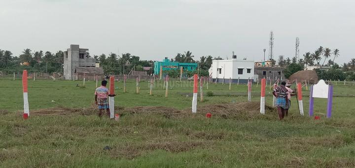 west tamabaram kumaran nagar Main Image 1