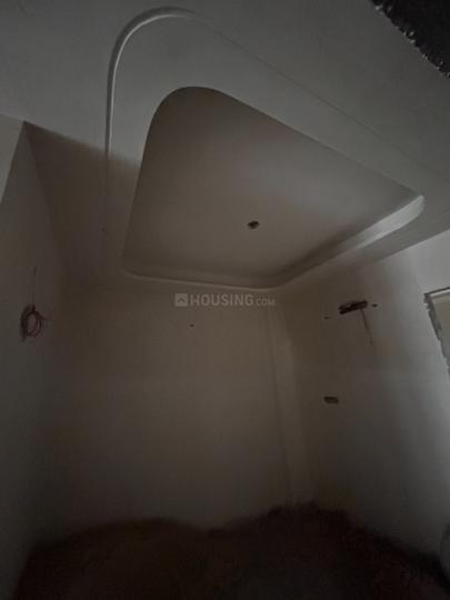 Vishal Apartments Main Image 1