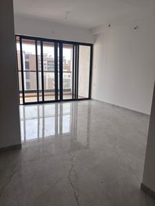 Hall Image of 1700 Sq.ft 3 BHK Apartment / Flat for sale in Majestique Signature Tower Phase 2, Balewadi Pune for Rs. 21000000