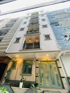 Image of The Heritage Hive PG 1  in Palam Vihar Extension, Gurgaon