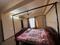 Dagapur Bedroom 3