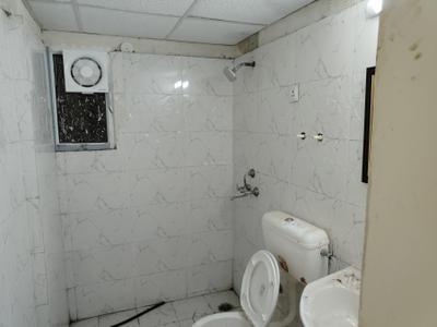 Image of 980 Sq.ft 2 BHK Apartment / Flat for sale in MRG Ultimus, Sector 90, Gurgaon for Rs. 6400000