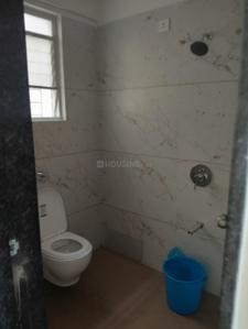 Image of 1700 Sq.ft 3 BHK Apartment / Flat for rent in Sentosa Pride , Punawale, Pune for Rs. 35000