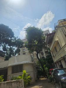 Image of 2200 Sq.ft 4 BHK Independent House for sale in Bandra West, Mumbai for Rs. 310000000