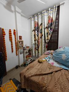 Bedroom Image of 1440 Sq.ft 3 BHK Independent House for sale in Sector 105 Gurgaon for Rs. 10500000