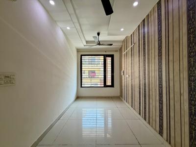 Image of 1350 Sq.ft 3 BHK Apartment / Flat for sale in Kishanpura, Zirakpur for Rs. 5699999