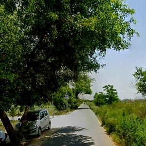 Image of 900 Sq.ft Residential Plot / Land for sale in Asalat Nagar, Ghaziabad for Rs. 3350000