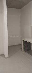 Hall Image of 4005 Sq.ft 4 BHK Apartment / Flat for sale in Aurelia, PDPU Road Gandhinagar for Rs. 19000000