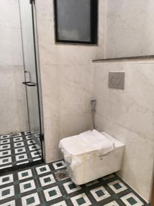 Bedroom One Image of 3200 Sq.ft 4 BHK Builder Floor for sale in Palam Vihar Gurgaon for Rs. 30500000