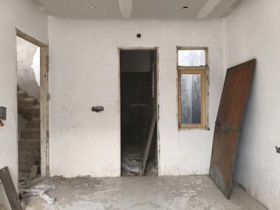 Bedroom Image of 1720 Sq.ft 3 BHK Villa for sale in Satya Villa, Noida Extension Greater Noida for Rs. 8400000