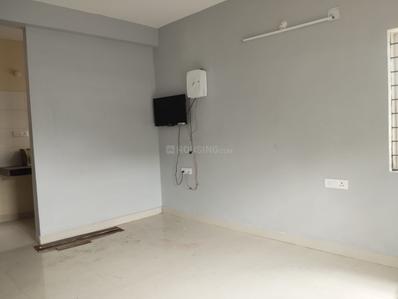 Bedroom Image of 6000 Sq.ft 12 BHK Independent House for rent in Morabadi Ranchi for Rs. 120000