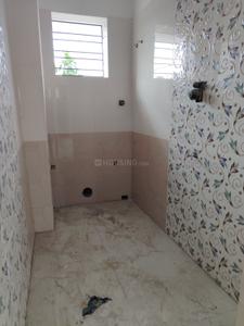 Image of 900 Sq.ft 2 BHK Apartment / Flat for sale in Rabindra Nagar, Kolkata for Rs. 3500000