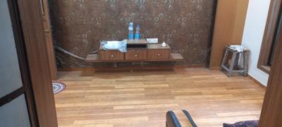 Hall Image of 1130 Sq.ft 2 BHK Apartment / Flat for rent in Airoli Navi Mumbai for Rs. 35000