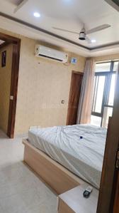 Bedroom Image of 1521 Sq.ft 3 BHK Apartment / Flat for sale in CGEWHO Kendriya Vihar, Phi II Greater Noida for Rs. 17000000