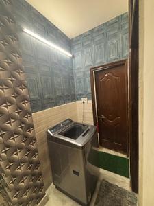 Image of 670 Sq.ft 2 BHK Apartment / Flat for sale in Uttam Nagar, New Delhi for Rs. 4575000