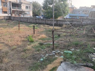 Image of 4900 Sq.ft Residential Plot / Land for sale in Trikuta Nagar, Jammu for Rs. 27000000