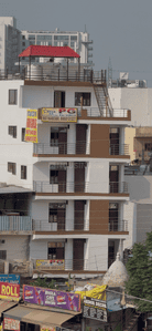 Image of STAR EX GIRLS PG in Sector 38, Gurgaon