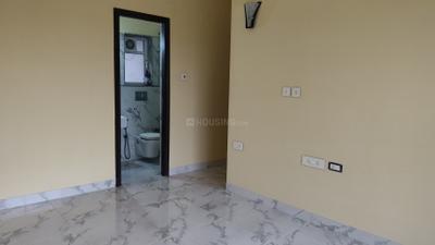 Bedroom Image of 760 Sq.ft 2 BHK Apartment / Flat for sale in Raheja Ridgewood, Goregaon East Mumbai for Rs. 23200000