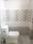 Rajarajeshwari Nagar, Kondapur Attached Bathroom with Bedroom 3