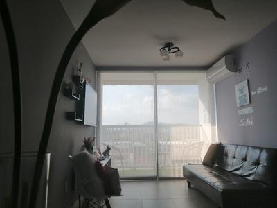 Hall Image of 3480 Sq.ft 5 BHK Studio for sale in Bharat Juhu Vikrant Acropolis, Juhu Mumbai for Rs. 174000000