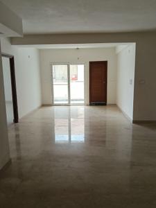 Hall Image of 2500 Sq.ft 4 BHK Apartment / Flat for sale in Himayath Nagar Hyderabad for Rs. 30000000