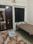 Nusrat Apartment Bedroom 1