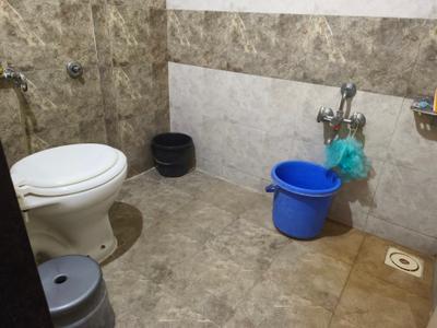 Image of 1250 Sq.ft 2 BHK Apartment / Flat for sale in New Maninagar, Ahmedabad for Rs. 3950000