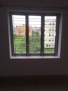Bedroom Image of 1480 Sq.ft 3 BHK Apartment / Flat for sale in New Town Kolkata for Rs. 9600000