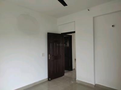 Bedroom Image of 1425 Sq.ft 3 BHK Apartment / Flat for sale in Paramount Floraville, Sector 137 Noida for Rs. 17500000