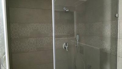 Image of 4800 Sq.ft 4 BHK Villa for sale in Embassy Grove, Rustam Bagh Layout, Bengaluru for Rs. 110000000