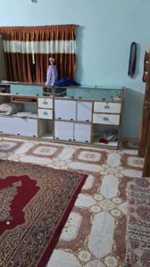 Bedroom Image of 4600 Sq.ft 8 BHK Independent House for sale in Sohagpur Shahdol for Rs. 12000000